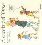 A caccia dell'Orso