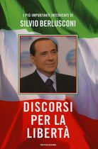 Discorsi per la libert