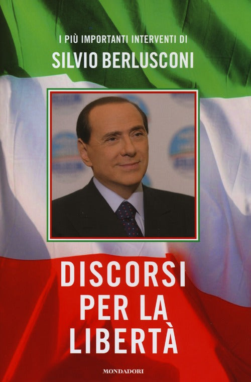 Discorsi per la libert
