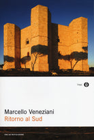 Ritorno al Sud