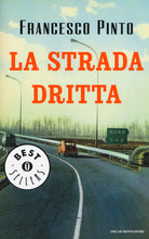 La strada dritta