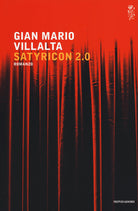Satyricon 2.0