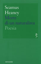 Morte di un naturalista