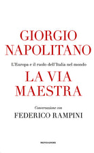 La via maestra
