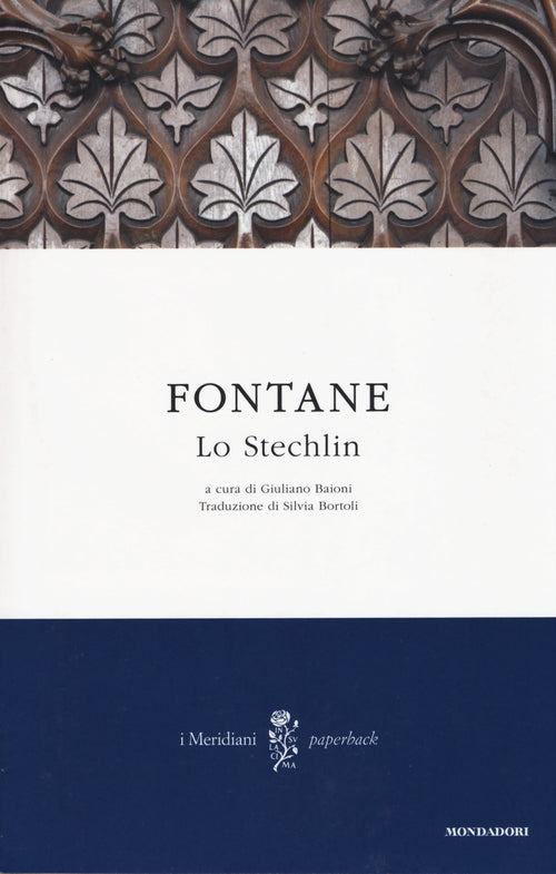 Lo Stechlin