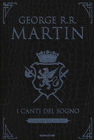 I canti del sogno. Vol. 2
