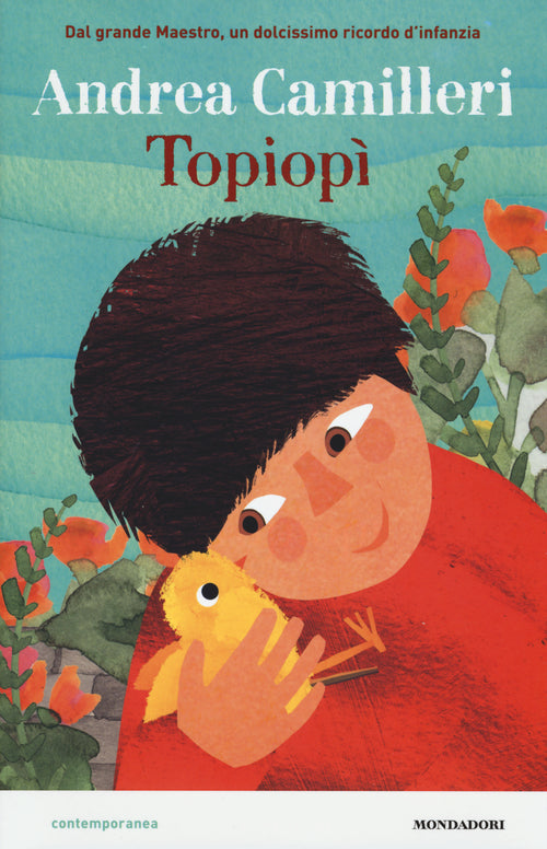 Topiop