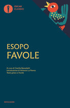 Favole