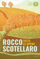 Tutte le opere