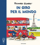 In giro per il mondo