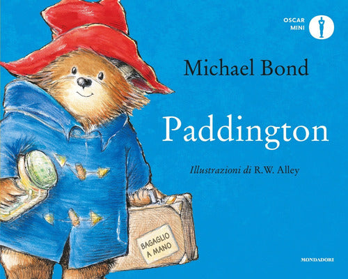 Paddington