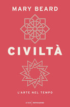 Civilt. L'arte nel tempo