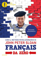 Français da zero