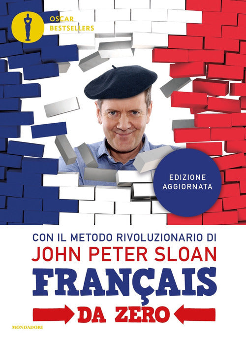 Français da zero