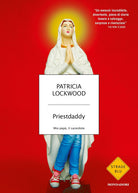 Priestdaddy. Mio pap, il sacerdote