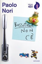 Bassotuba non c'è