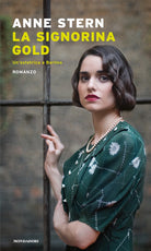La signorina Gold