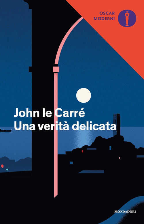 Una verit delicata