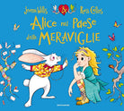 Alice nel paese delle meraviglie