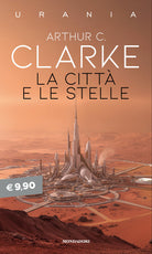 La citt e le stelle