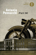Palude