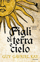 Figli di terra e cielo