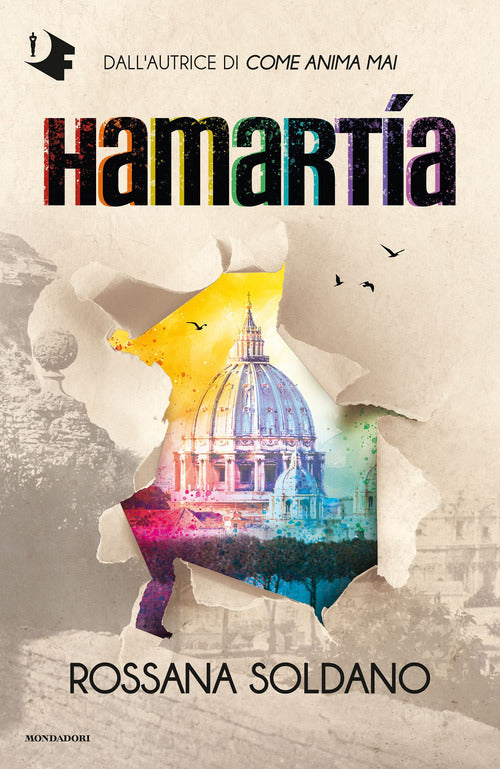 Hamarta