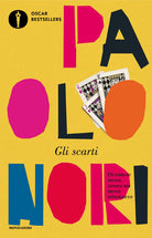 Gli scarti