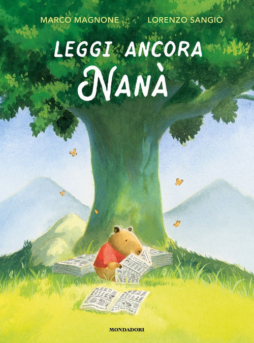 Leggi ancora Nan