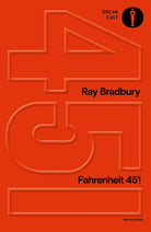 Fahrenheit 451