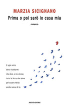 Prima o poi sar io casa mia