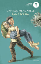Fame d'aria