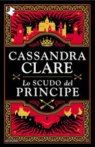 Lo scudo del principe