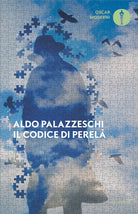 Il codice di Perel