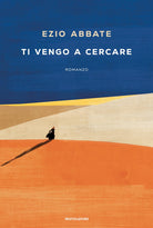 Ti vengo a cercare