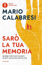 Sar la tua memoria