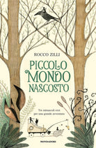 Piccolo mondo nascosto