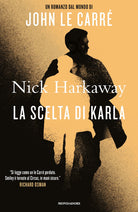 La scelta di Karla