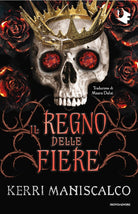 Il regno delle fiere
