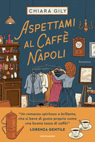 Aspettami al Caff Napoli