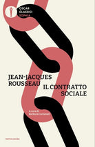 Tutti i racconti