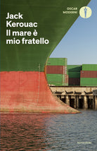 Il mare mio fratello