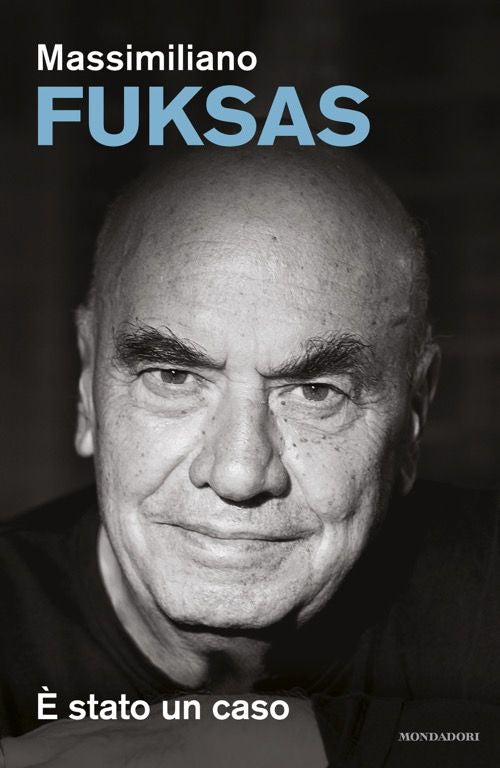 stato un caso