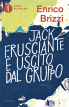 Jack Frusciante uscito dal gruppo