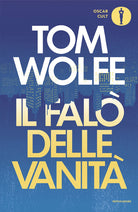 Il fal delle vanit