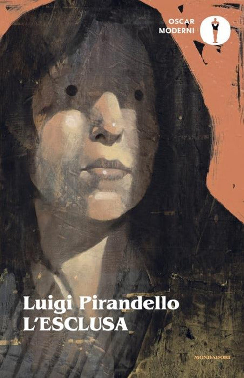 L'esclusa