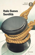 Senilit