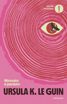 Ritrovato e perduto