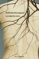 La segreta cura