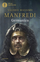 Germanico